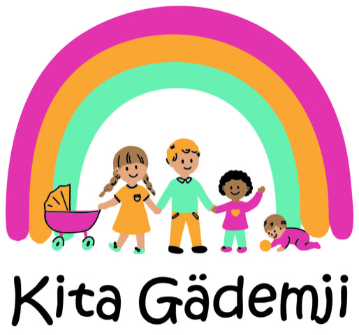 kita.isarwerk-media.de